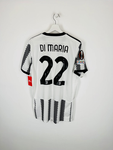 Maillot football juventus - maillot,