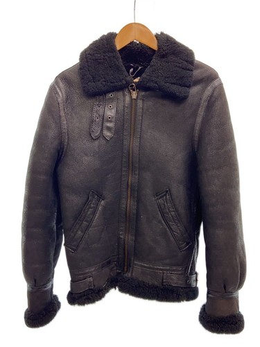 Schott flight - schott,