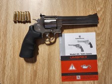 UMAREX / WG Model M629