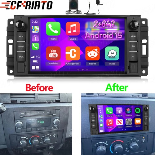 For dodge dakota - dakota, 2008-2011