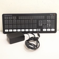 Blackmagic Design ATEM Mini