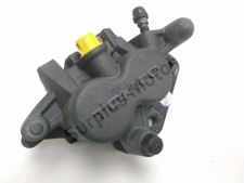 ETRIER AVD SUZUKI SFV 650 GLADIUS 2009-2010 / NE 66228