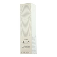 Kanebo Sensai Silky - Baume