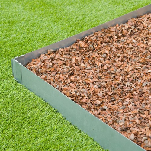 Nature bordures jardin - nature, de