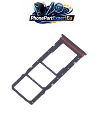 Pour Motorola Moto G04 plateau