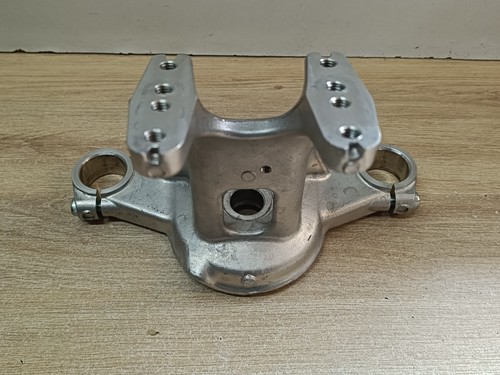 Fourche superieur b74 - de,