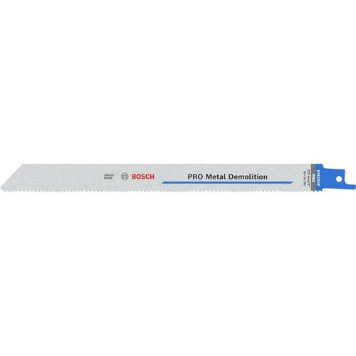Bosch accessories 2608657408 - bosch,
