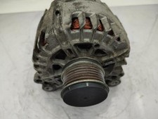 Alternateur VOLKSWAGEN POLO 5