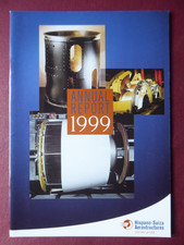 HISPANO SUIZA AEROSTRUCTURES