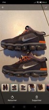 Nike Air VaporMax 2019