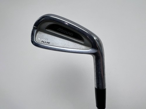 Mizuno fli 4 utility - mp,
