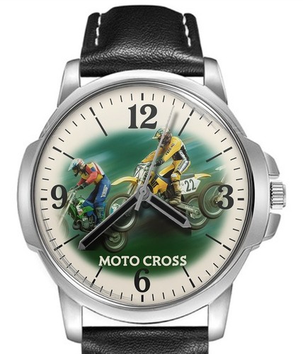 Moto cross sports - moto, bike
