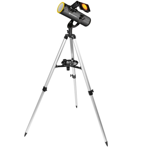 Bresser télescope solarix - bresser,