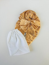 Jupes poupée Jem & The