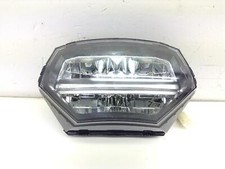 Phare Avant PEUGEOT TWEET GT