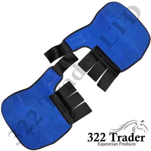 Bottes protection pour le - bottes,