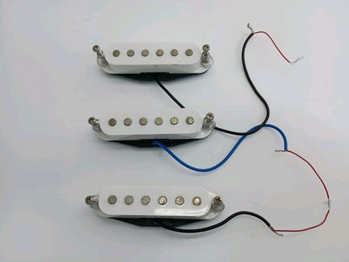 Starcaster fender single - fender,