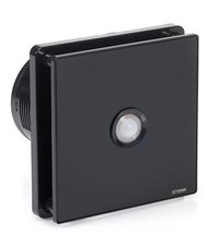 STERR - Le Noire aérateur