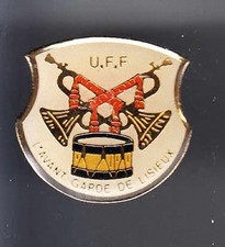 RARE PINS PIN'S .. MUSIQUE