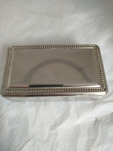 Antique silver jewelry - antique,