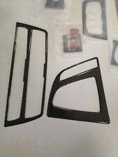 Couverture De Décoration