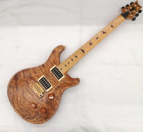 Guitare électrique prs - guitare,