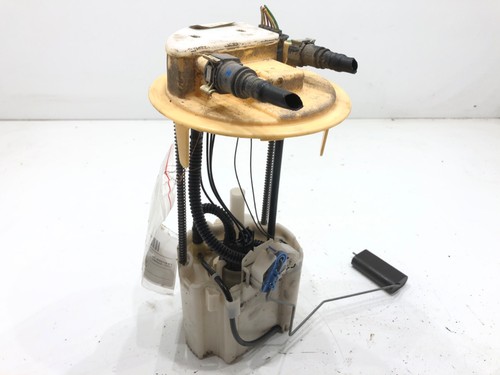 Pompe carburant citroen - pompe,