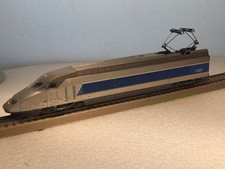 Motrice Tgv Atlantique Jouef