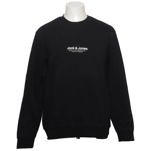 Jack jones sweat shirt - jack, sweat-shirt