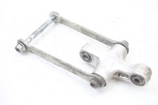 BIELLETTE AMORTISSEUR - SUZUKI