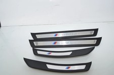 BMW F11 Série 5 F10 M