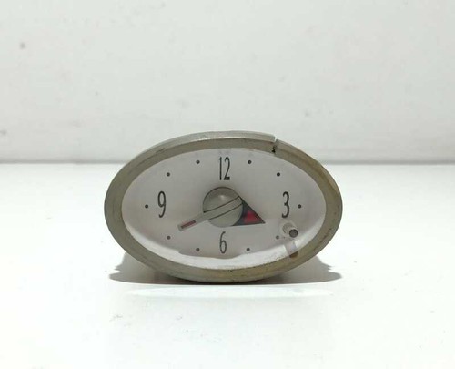 97kb15000 horloge ford ccq - horloge,