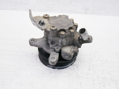 Compatible pour pompe servo - compatible,