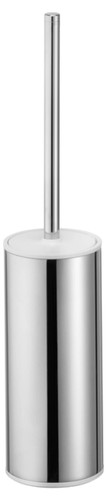 Keuco garniture toilette - keuco, de