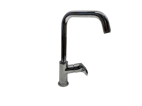 Robinet évier hansgrohe 240 - hansgrohe,