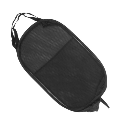 Pcs panier linge panière - de,