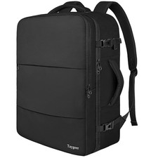 Sac à Dos Voyage Cabine