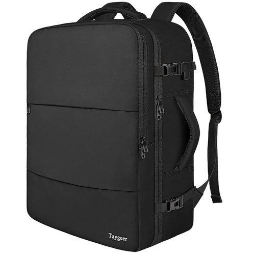 Sac dos voyage - voyage, cabine
