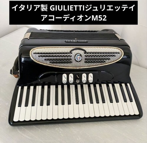 Made italy giulietti - in,
