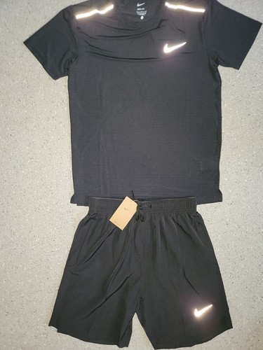 Ensemble nike running dri - ensemble,