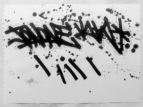Jonone - perello),