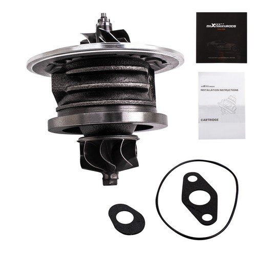 Turbo chra 707240 5001s - chra, 707240-5001s