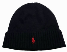 Polo Ralph Lauren Bonnet