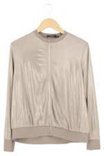 Mango Veste Légère Femme