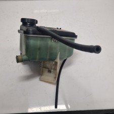 Vase d’Expansion BMW –