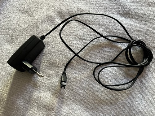 Chargeur secteur sony - chargeur, ericsson