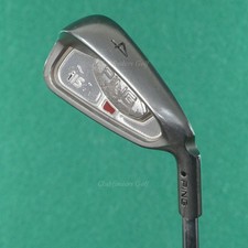 Ping i15 Black Dot Single 4