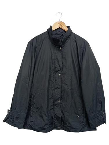 Fuchs schmitt veste légère - fuchs,