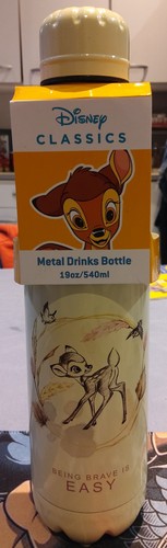 Gourde bouteille disney - gourde, /