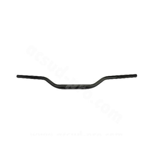 Guidon moto noend oversize - moto,